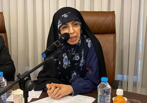 تحول در حوزه تشخیص و درمان سرطان در شمال کشور