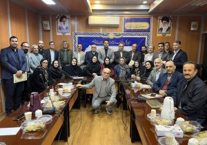 از هجمه تا همدلی؛ شکل‌گیری اتاق فکر فرهنگ مازندرانگامی تازه برای تثبیت روز استان