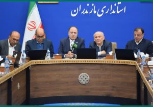 اختیارات تولید، واردات و صادرات به استان‌های شمالی تفویض می‌شود