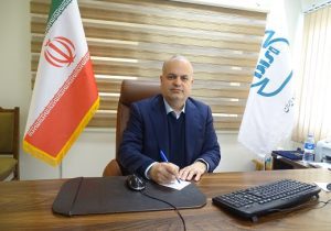 گام‌های بلند مازندران در استانداردسازی؛ از برنج تا نظارت بر واردات و صادرات