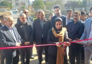 کارآفرینی در مسیر جهش؛ رشد ۲۰۰ درصدی عملکرد صندوق کارآفرینی امید مازندران در دولت جدید