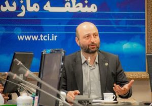 سرمایه‌گذاری چندصد میلیاردی مخابرات برای توسعه فیبر نوری