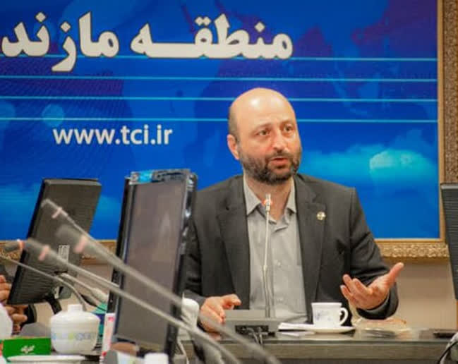 سرمایه‌گذاری چندصد میلیاردی مخابرات برای توسعه فیبر نوری
