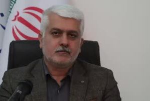 اختصاص ۱۵ هزار سهمیه ساخت و نوسازی مسکن روستایی به استان
