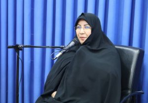 ثبت نام۹۸۰۰ مازنی در پویش سلام محله