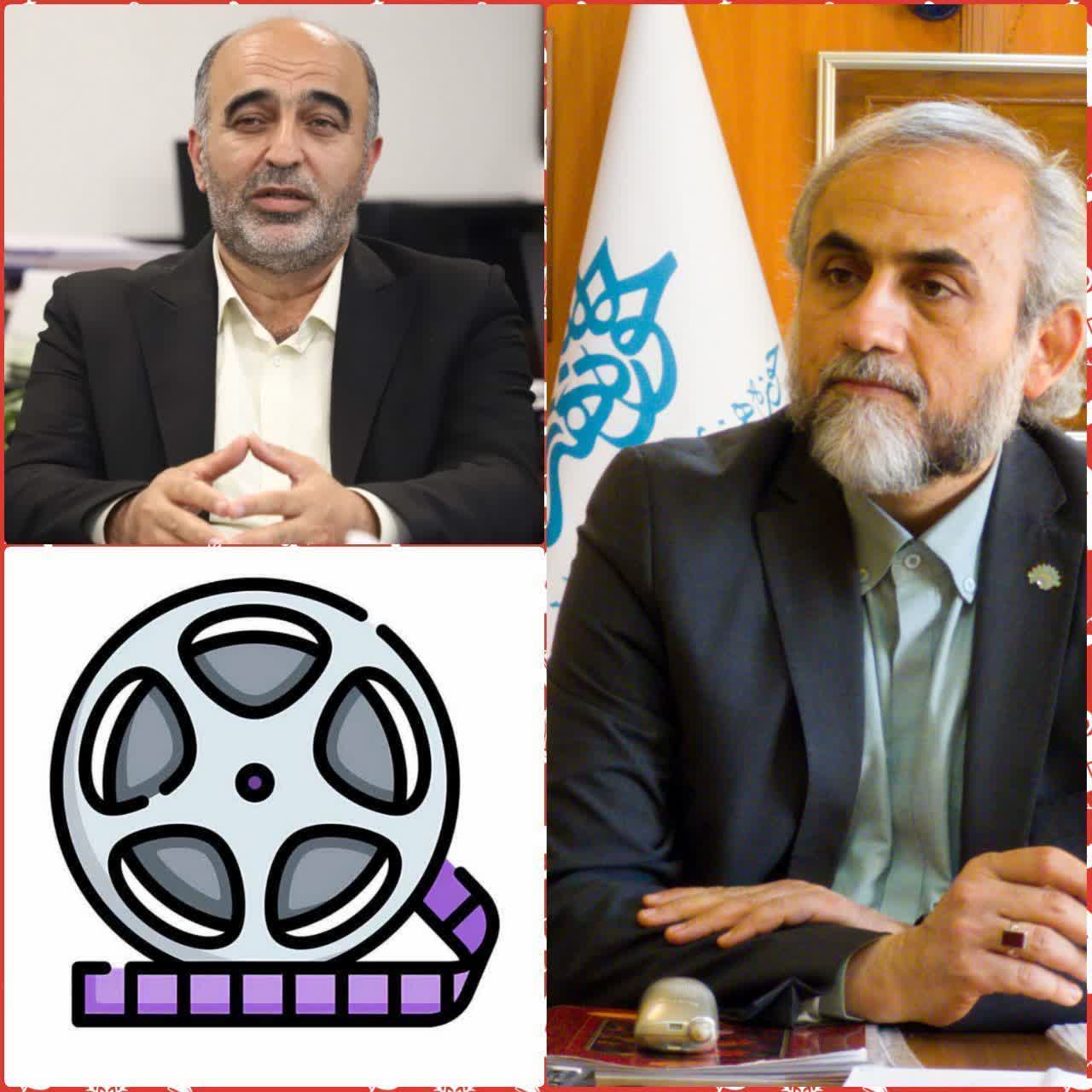 سینمای سیار به روستاهای مازندران می‌آید؛ گامی نو در فرهنگ‌سازی و دسترسی عادلانه به هنر