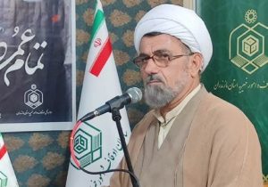 انتقام؛ حرف قطعی و مسلم همه مسئولان و مردم کشور