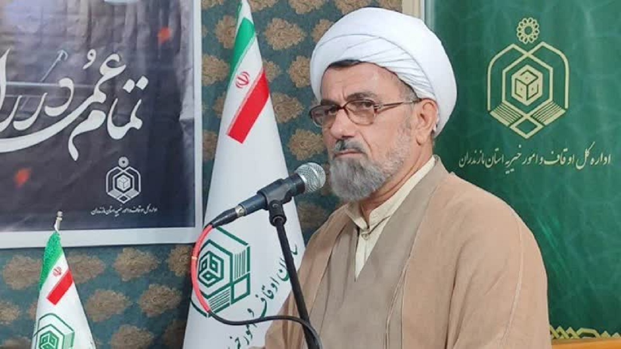 انتقام؛ حرف قطعی و مسلم همه مسئولان و مردم کشور