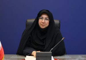 ایجاد ۳۸۸۵ شغل، حمایت از ۶۳۰ دانشجو و اهدای ۲۶۰ جهیزیه برای جوانان تحت حمایت بهزیستی مازندران