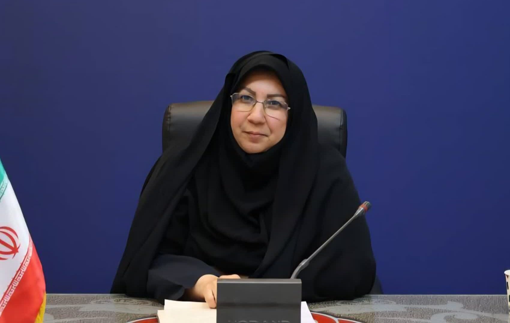 ایجاد ۳۸۸۵ شغل، حمایت از ۶۳۰ دانشجو و اهدای ۲۶۰ جهیزیه برای جوانان تحت حمایت بهزیستی مازندران