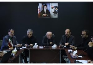 از کاهش نوسان قیمت تا افزایش تخصیص آرد در سطح استان
