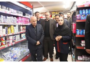 ورود بیش از ۱۷ میلیون نفر مسافر به مازندران