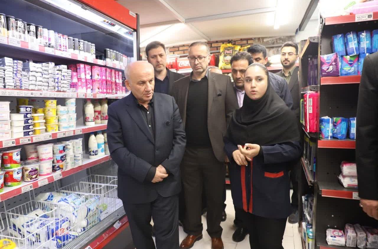 ورود بیش از ۱۷ میلیون نفر مسافر به مازندران