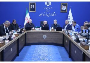هیچ مشکلی در زمینه تأمین کالاها و اقلام اساسی در استان وجود ندارد