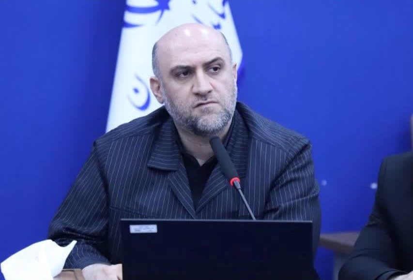 فرمانداران و مسئولان در تمام نقاط شهر حضور و نظارت کافی و جدی داشته باشند