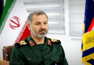 پویش «زنگ بیعت» در مدارس کشور
