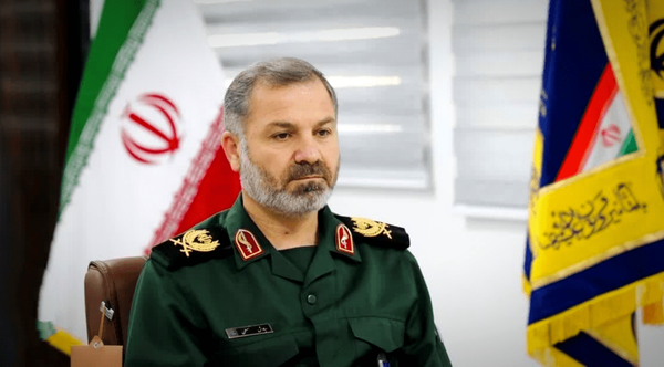 پویش «زنگ بیعت» در مدارس کشور