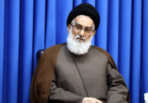 رهبر جدید ایران به زودی معرفی می‌شود