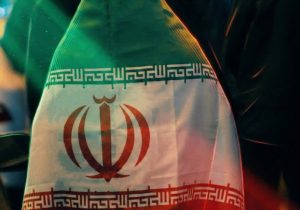انقلاب اسلامی و نظام جمهوری اسلامی مردمی ترین انقلاب و نظام دنیاست