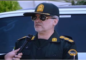 برخورد قاطع با گران‌فروشان و محتکران