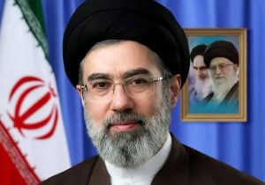 انتخاب آیت‌الله سید مجتبی خامنه‌ای جلوه‌ای از درایت و انسجام نظام اسلامی