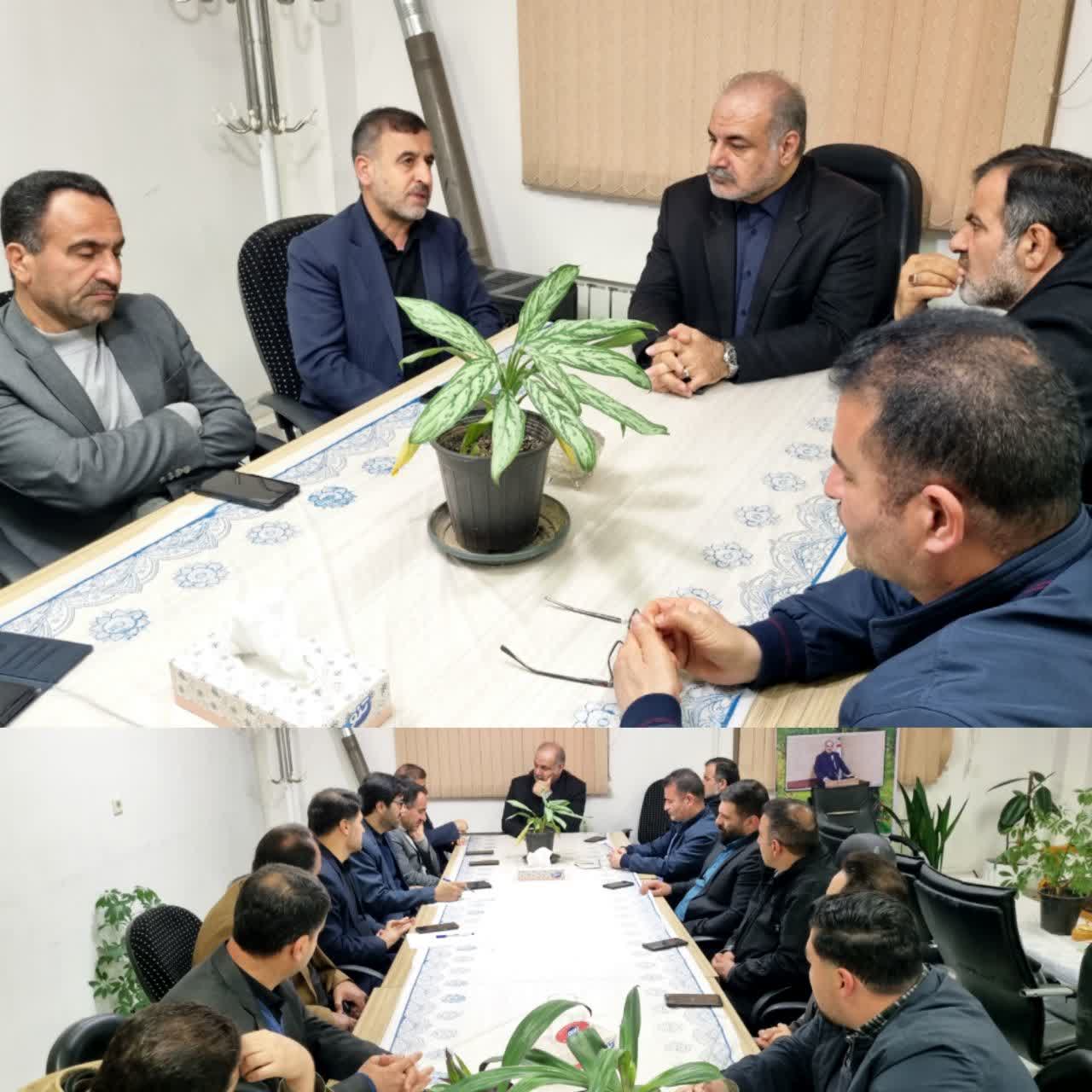 کاهش ۹۰ درصدی قاچاق چوب در مازندران