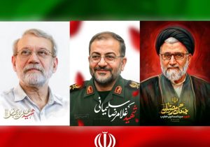 راهکار دشمن؛ تحمیل جنگ، تبلیغ و اغواگری