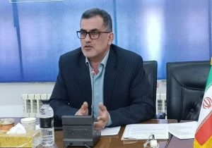 فرماندار جویبار: معرفی ۵۰ واحد صنفی متخلف به تعزیرات