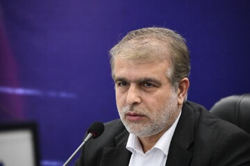 تشکیل بیش از سه هزار پرونده مرتبط با تخلفات اقتصادی در تعزیرات حکومتی استان