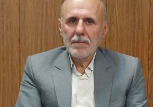 توسعه گردشگری دریایی فصل تازه‌ای در اقتصاد ساحلی مازندران
