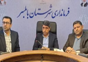 پلمب ۱۲ نانوایی به دلیل عدم رعایت نرخ مصوب