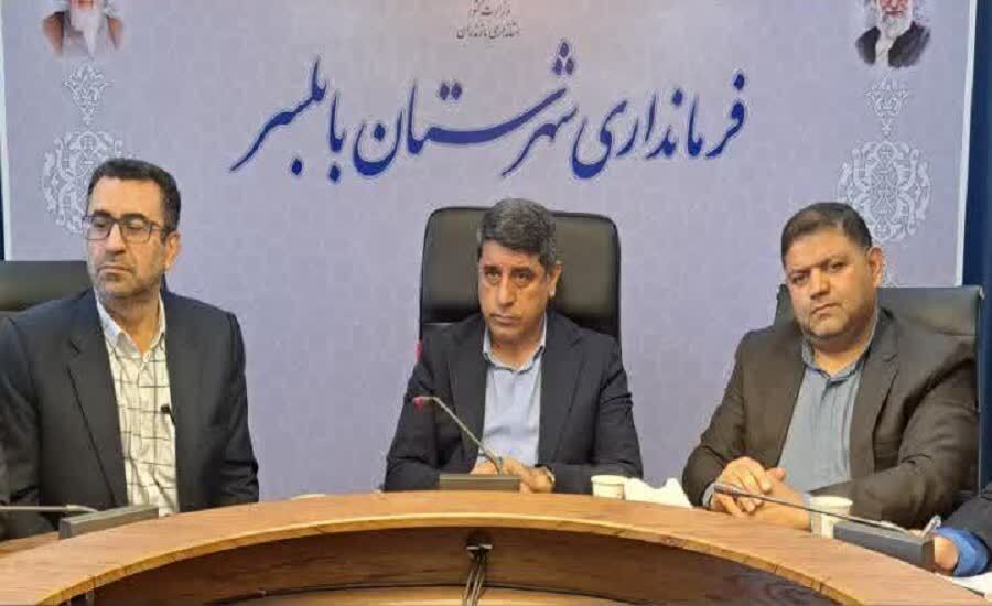 پلمب ۱۲ نانوایی به دلیل عدم رعایت نرخ مصوب
