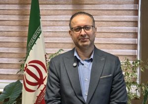 تقویت زیر ساخت های درمانی و امدادی رامسر