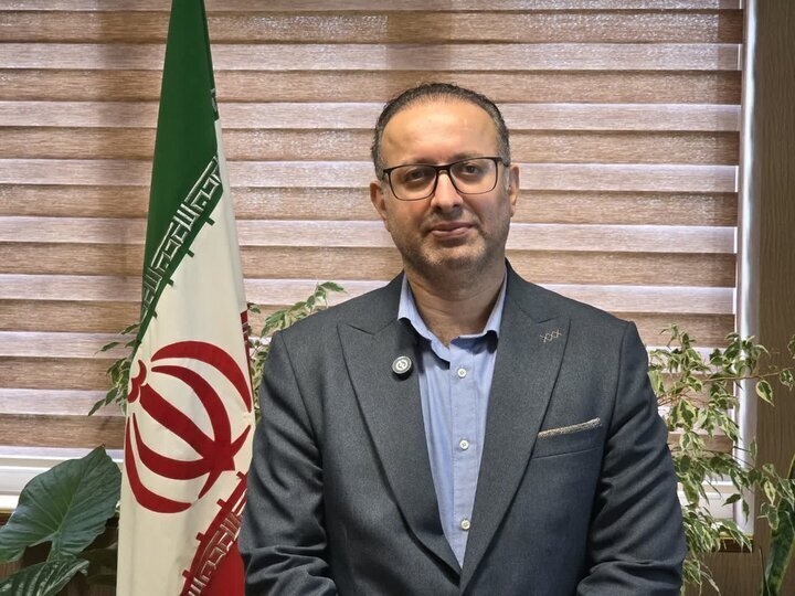 تقویت زیر ساخت های درمانی و امدادی رامسر