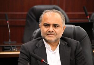ایجاد قرارگاه رصد با هدف تقویت نظارت بازار
