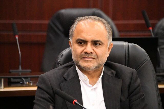ایجاد قرارگاه رصد با هدف تقویت نظارت بازار