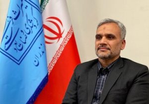 واگذاری بناهای تاریخی و فرهنگی به بخش خصوصی