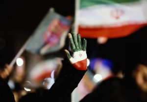 حرف اقتدار، حرف مقتدای زمان