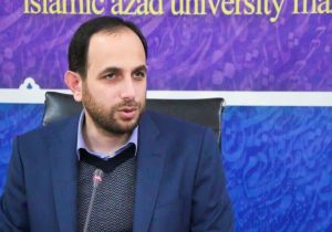 پویش کسر یک روز از حقوق خود