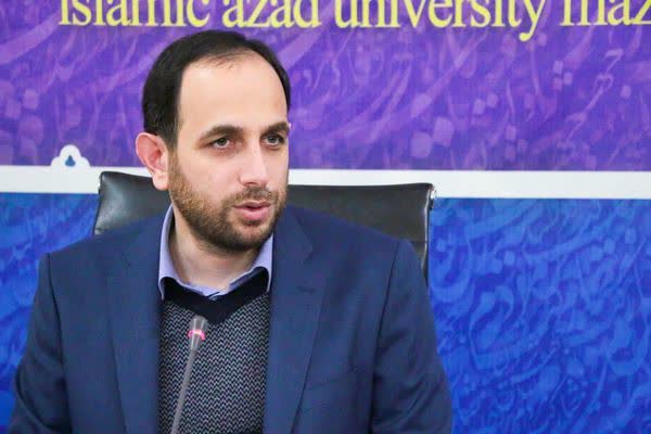 پویش کسر یک روز از حقوق خود