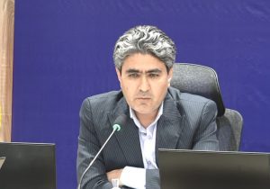 کسب رتبه نخست کشوری در شاخص بهره‌وری