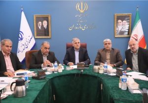 نظارت‌های میدانی در دوران جنگ ادامه دارد