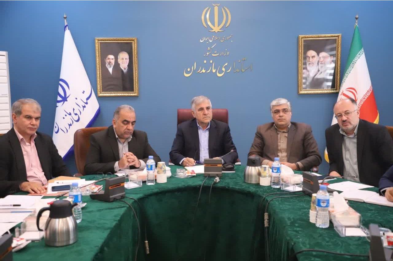 نظارت‌های میدانی در دوران جنگ ادامه دارد