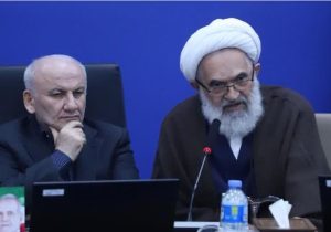 انسجام، اتحاد و وحدت کلمه عامل پیروزی انقلاب اسلامی