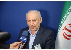 اجرای پروژه های زیرساختی با اعتبار۷۰۰ میلیارد تومانی در رامسر