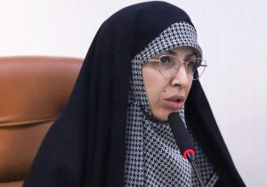 ارتقای خدمات درمانی و تقویت حمایت‌های بیمه‌ای در لایحه بودجه ۱۴۰۵