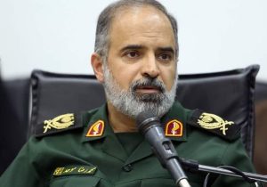 نقش بی‌بدیل کارگران در پیشرفت و استقلال کشور