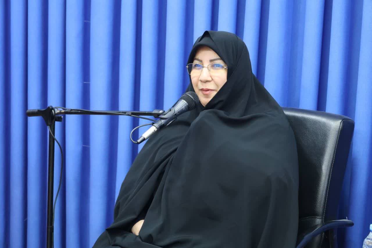 رتبه نخست کشور در جمع‌آوری زکات فطره با مشارکت ۲۵۷ میلیارد ریالی مردم استان