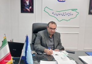 آغاز پویش ملی «امداد ایران ماهر»