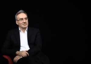 جایگاه نماینده مدیران مسئول در هیات نظارت بر مطبوعات؛ عاملی تعیین‌کننده در سرنوشت رسانه‌ها